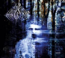 Hornwood Fell : Yheri